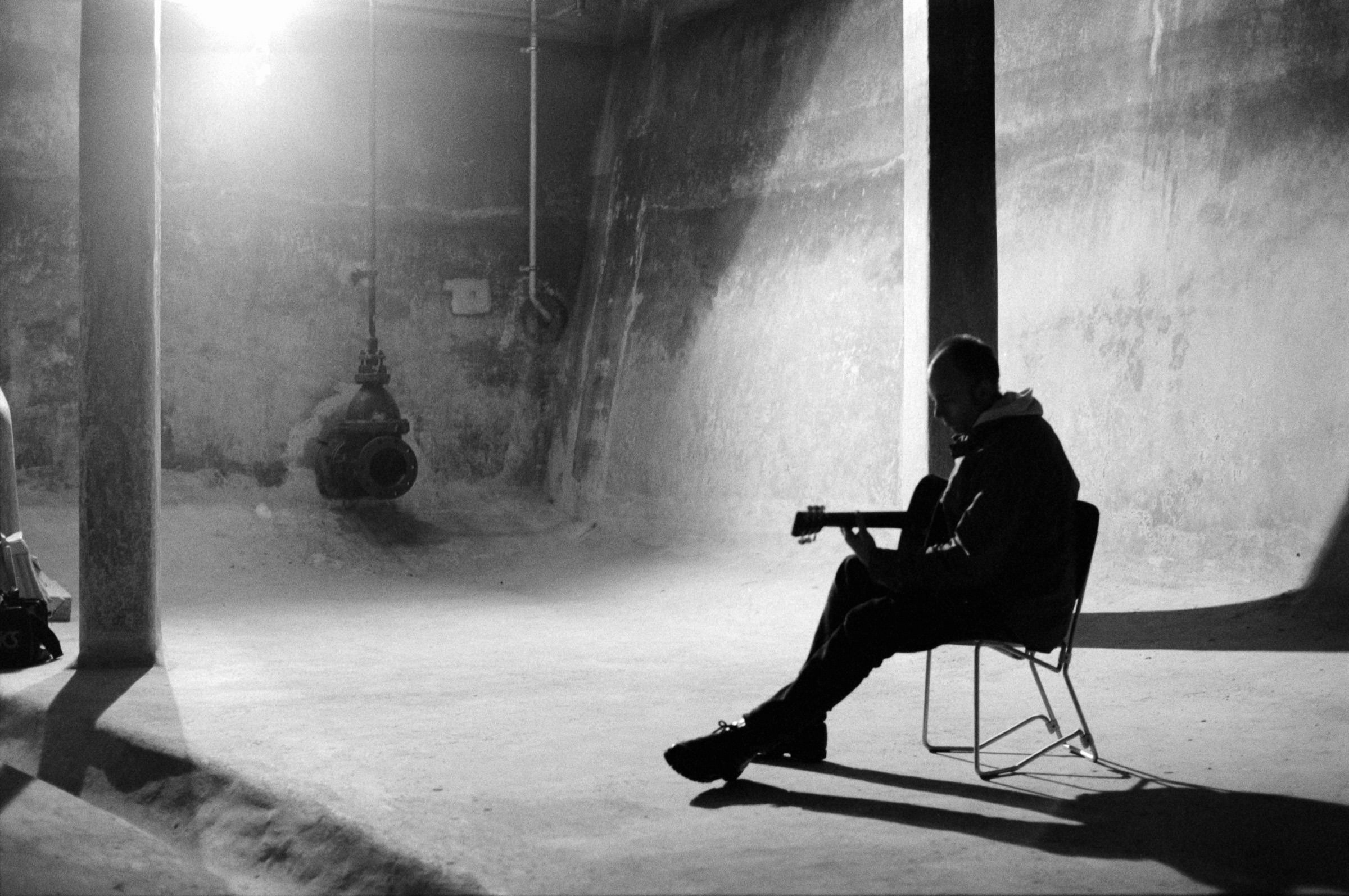 AHP F1994 11 008 sc250521 img33 NLP 2